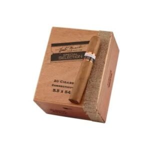 NM SPECIAL SELECTION CT- TORO BOX OF 20