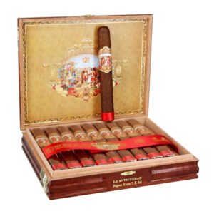 MY FATHER LA ANTIGUEDAD SUPER TORO (7X56) BOX OF 20