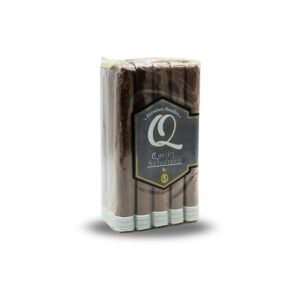 QUALITY SELECTION HABANO CHURCHILL (50X7) BDL OF 20