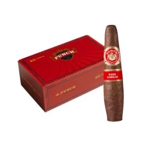 PUNCH RC CHAMPION NP REFRESH (4.5X60) BOX OF 25