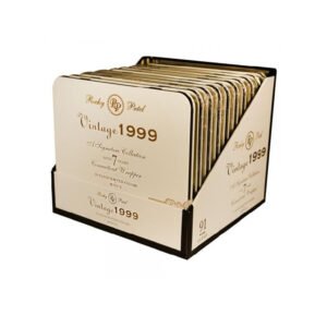 RP VINTAGE 1999 MINIS UNIT OF 100 (100 TINS OF 10)