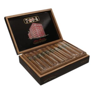 1874 ROBUSTO BOX OF 20