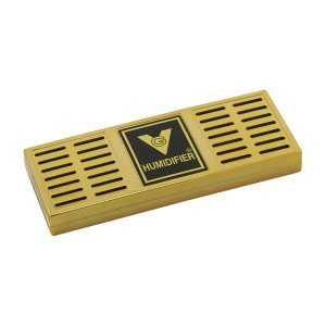 COHIBA RED DOT MINIATURE TINS UNIT OF 100 (10 TINS OF 10)