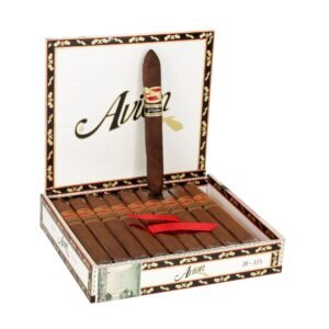 TATUAJE AVION SERIES