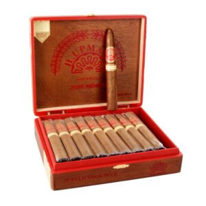 H UPMANN HISPANIOLA BELICOSO (50 X 6) BOX OF 20