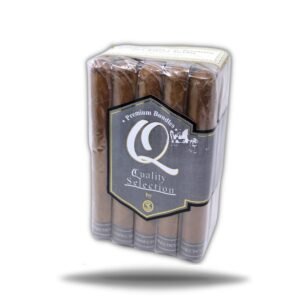 QUALITY SELECTION TORO MAD (50X6) BDL OF 20