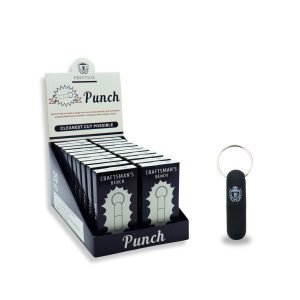 H UPMANN 1844 HONDURAN FRESH 8 PACK OF 4 CT32