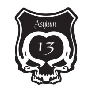 Asylum 13