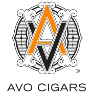 AVO
