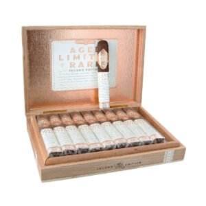 RP ALR 2ND EDITION SIXTY (6X60) BOX OF 20
