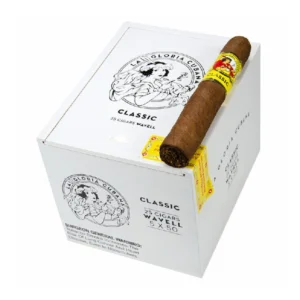 LA GLORIA CUBANA WAVELL SERIES