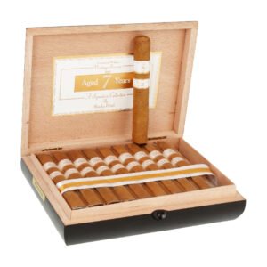 RP VINTAGE 1999 ROBUSTO (5.5 X 50) BOX OF 20