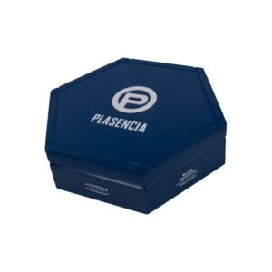 PLASENCIA ALMA DEL CIELO- AMANECER HEXAGON BP (6X60) BOX OF 10