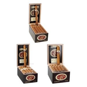 CAO GOLD MINI CIGARILLOS 5 PK OF 20 CT100