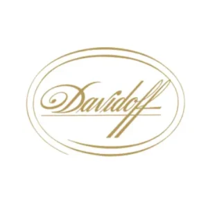 Davidoff