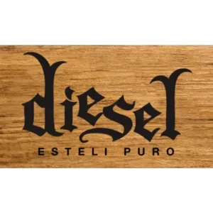 Diesel