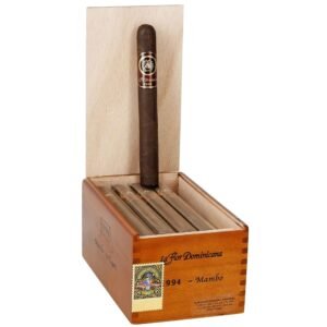 LFD 1994 MAMBO BOX OF 20