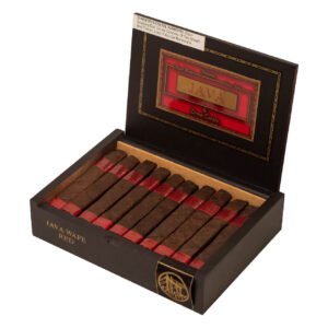 RP JAVA RED WAFE (5X46) BOX OF 40