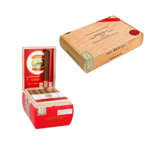 GRAN HABANO IMPERIAL SERIES