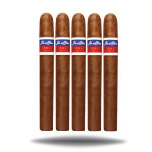 FLOR DE OLIVA ORIGINAL CHURCHHILL (7X50) BDL OF 20