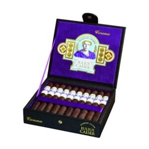 DIAMOND CROWN JC CORONA BOX OF 20