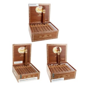 H UPMANN 1844 RESERVE SERIES