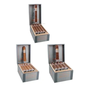 H UPMANN HERMAN?S BATCH SERIES