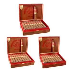 H UPMANN HISPANIOLA SERIES