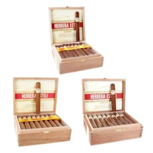 HERRERA HABANO SERIES