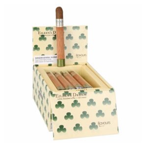CAO EILEEN’S DREAM CORONA BOX OF 20