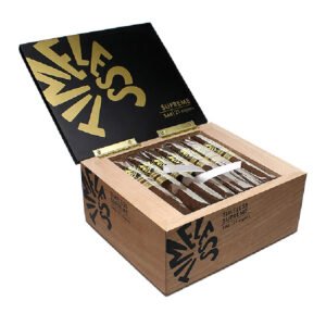 TIMELESS SUPREME 546 (5X46) BOX OF 21