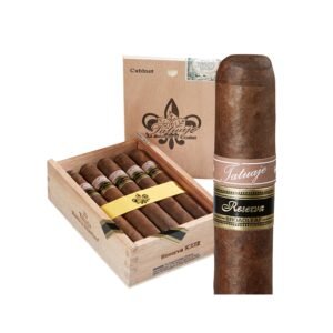 TATUAJE BROADLEAF K222 BOX OF 10
