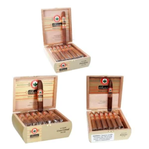 JDN ANTANO GRAN RESERVA SERIES