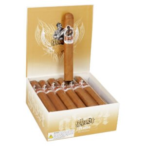 GURKHA GHOST CONNECTICUT ASURA (6X54) BOX OF 21