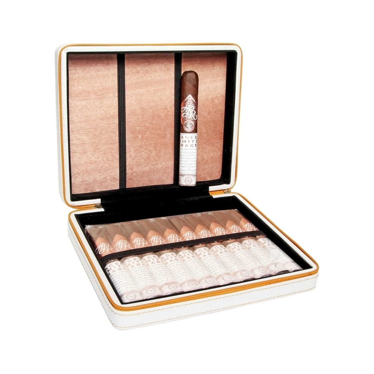 RP ALR 2ND EDITION TRAVEL CASE OF 10