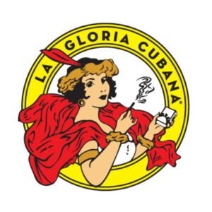 La Gloria Cubana