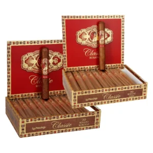 LA PALINA CLASSIC ROSADO SERIES
