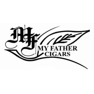 My Father