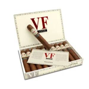 VEGA FINA 1998 COMBO BOX OF 30