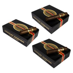 PERDOMO INMENSO MADURO SERIES