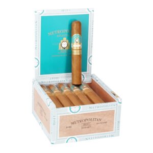 METRO HOST HOBART (5 X 50) BOX OF 18