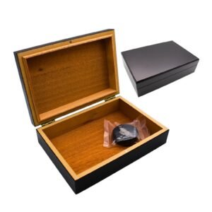 CAO FLAVOURS MINI CIGAR / TINS