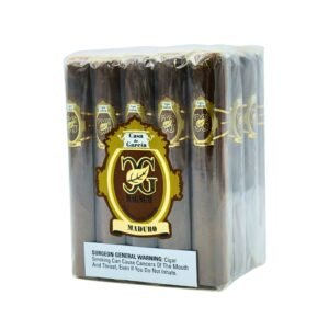 CASA DE GARCIA MAGNUM MAD BDL OF 20