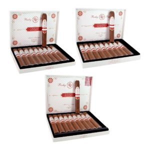 RP GRAND RESERVE BOX OF 10