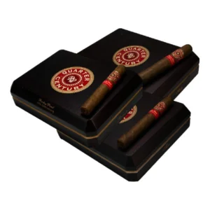 RP QUARTER CENTURY – BOX OF 20