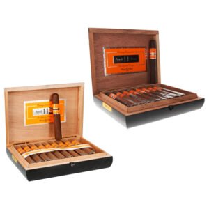 RP VINTAGE 2006 SAN ANDREAS – BOX OF 20
