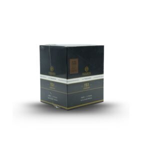 PLASENCIA COSECHA 151-LA TRADICION TORO (5 7/8X54) (5 OK OF 5) BOX OF 25