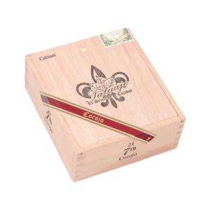 TATUAJE 7TH SERIES