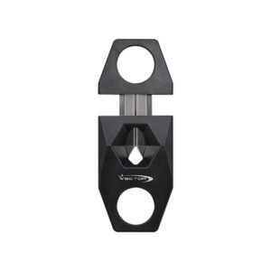 VECTOR CIGAR CUTTERS