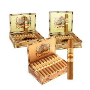 SAN LOTANO CONN SERIES